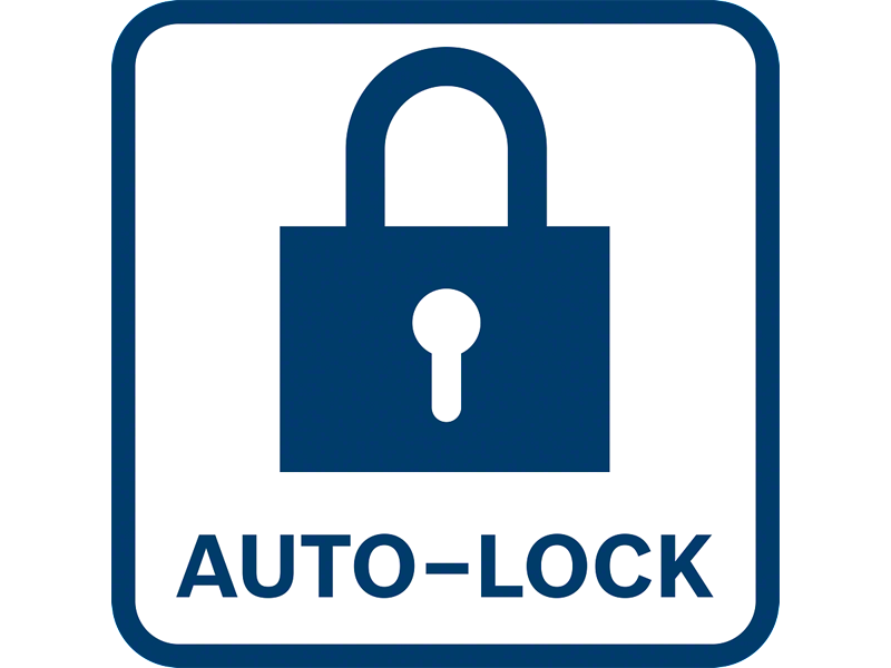 Univerzalne klešče Bosch, 250mm, za sanitarna dela, 1600A02W3R